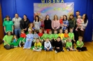Powitanie Wiosny - 20.03.2025