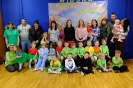 Powitanie Wiosny - 20.03.2025