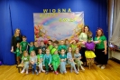 Powitanie Wiosny - 20.03.2025