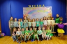 Powitanie Wiosny - 20.03.2025