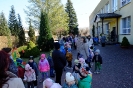 Powitanie Wiosny - 20.03.2025
