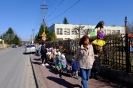 Powitanie Wiosny - 20.03.2025