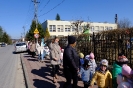 Powitanie Wiosny - 20.03.2025