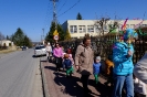 Powitanie Wiosny - 20.03.2025