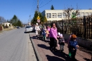 Powitanie Wiosny - 20.03.2025