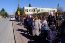 Powitanie Wiosny - 20.03.2025