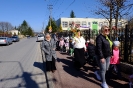 Powitanie Wiosny - 20.03.2025