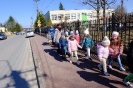 Powitanie Wiosny - 20.03.2025