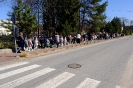 Powitanie Wiosny - 20.03.2025