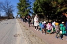 Powitanie Wiosny - 20.03.2025