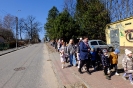 Powitanie Wiosny - 20.03.2025