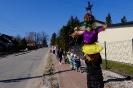 Powitanie Wiosny - 20.03.2025