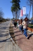 Powitanie Wiosny - 20.03.2025