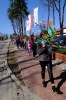 Powitanie Wiosny - 20.03.2025