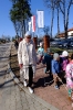 Powitanie Wiosny - 20.03.2025