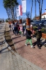 Powitanie Wiosny - 20.03.2025
