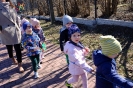 Powitanie Wiosny - 20.03.2025