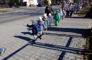 Powitanie Wiosny - 20.03.2025
