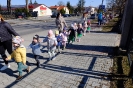 Powitanie Wiosny - 20.03.2025
