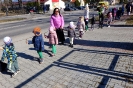 Powitanie Wiosny - 20.03.2025