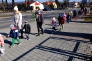 Powitanie Wiosny - 20.03.2025