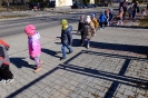 Powitanie Wiosny - 20.03.2025