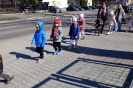 Powitanie Wiosny - 20.03.2025