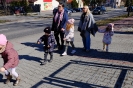 Powitanie Wiosny - 20.03.2025