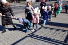 Powitanie Wiosny - 20.03.2025