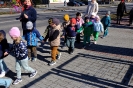 Powitanie Wiosny - 20.03.2025