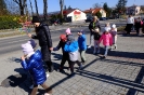 Powitanie Wiosny - 20.03.2025