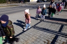 Powitanie Wiosny - 20.03.2025