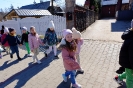 Powitanie Wiosny - 20.03.2025