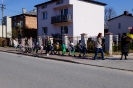 Powitanie Wiosny - 20.03.2025