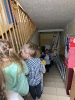 Poznajemy pracę konserwatora - 06.05.2025