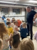 Poznajemy pracę konserwatora - 06.05.2025
