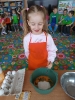 IMG_20250415_092207