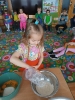 IMG_20250415_092332