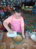 IMG_20250415_092816
