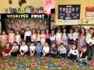 Przygotowania wielkanocne u Skrzatów 14-16.04.2025r.