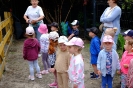 DSCF5436