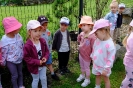 DSCF5473