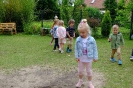 DSCF5549