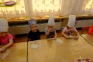 DSCF0231