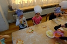DSCF0274