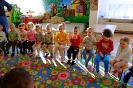 DSCF0322