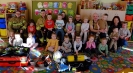 DSCF0361