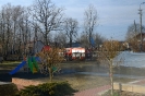 DSCF0373