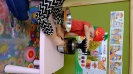 DSCF6637
