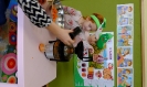 DSCF6642